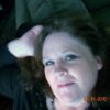 Lori Davidson Photo 1