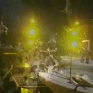 Teri Jackson Photo 29