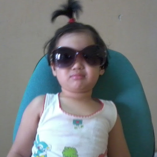 Thuha Dinh Photo 9