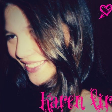Karen Lira Photo 7