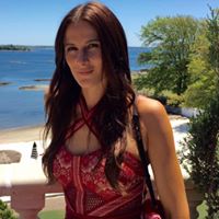 Elizabeth Beery Photo 7