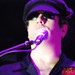 Brian Wessel Photo 11
