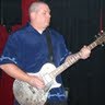 Thomas Fox Photo 16