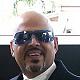 Manuel Perez Photo 14