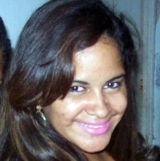 Mary Cardoso Photo 33