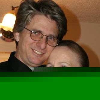 Scott Trimble Photo 12