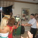Judy Carlton Photo 27