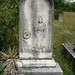 George Cook Photo 51