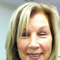Charlene Jacobs Photo 11