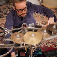Sean Lane Photo 28