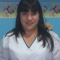 Deborah Madrid Photo 21