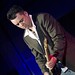 Sean Webster Photo 31