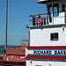 Richard Baker Photo 20