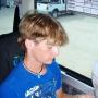 Thomas Baker Photo 32