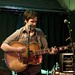 Amy Dabbs Photo 12