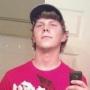 Steven Sawyer Photo 20