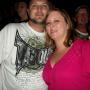 Robin Clanton Photo 9