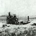 Don Moorehead Photo 12