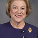 Vickie Palmer Photo 15