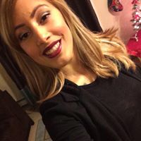 Stacey Robles Photo 8
