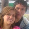 Ruth Carmona Photo 13