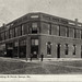 James Fugate Photo 25