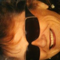 Marilyn Baxter Photo 5