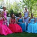 Amanda Snell Photo 15