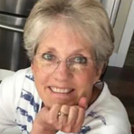 Debbie Buckner Photo 38