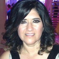 Cynthia Maldonado Photo 18