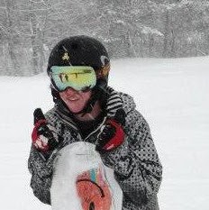 Jerry Millard Photo 14