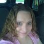 Katie Perkins Photo 33