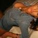 Lisa Borges Photo 36