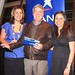 Lindsay Allen Photo 38
