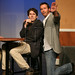 Eric O'Neil Photo 19