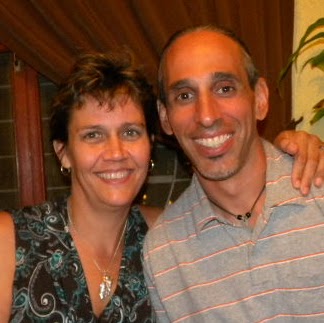 Sheryl Roberts Photo 29