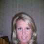 Lisa Brill Photo 18