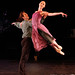 Theresa Garcia Photo 25