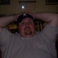 Mark Losh Photo 2