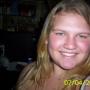 Ann Yates Photo 7