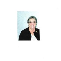 Barbara Smoot Photo 19