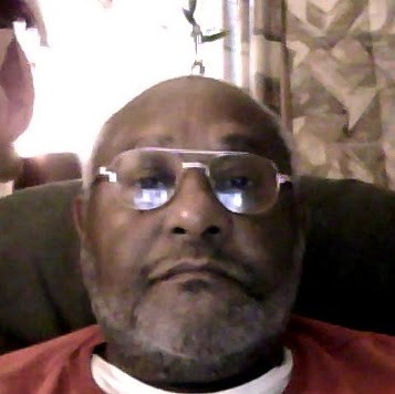 Kenneth Parrish Photo 30