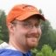 James Conklin Photo 16