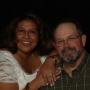 Sharon Loomis Photo 24