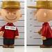Charlie Brown Photo 36