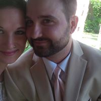 Kelley Tuttle Photo 11