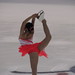 Hee Sin Photo 4