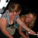 Cheryl Edwards Photo 16