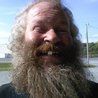 Tim Gardner Photo 47