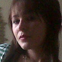 Christine Litchfield Photo 15